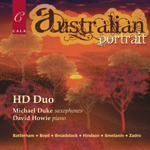 X Suite vii. Fire Fly