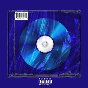 H.O.O.K.A.H. (feat. Randiel y Yanka) (Explicit)