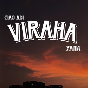 Viraha