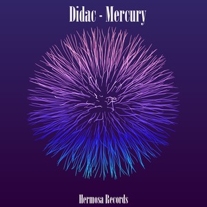 Mercury (Original Mix)