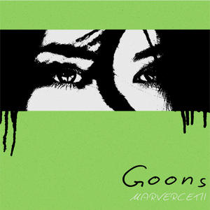 Goons (Explicit)