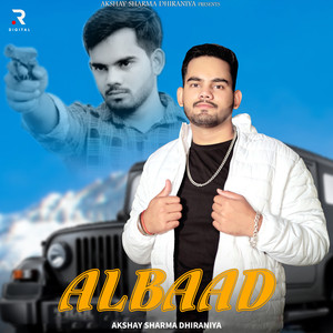 Albaad