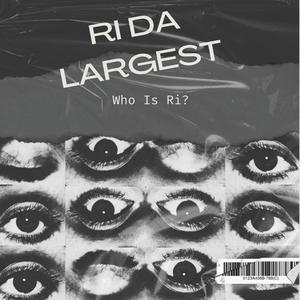 Who Is Ri (Explicit)