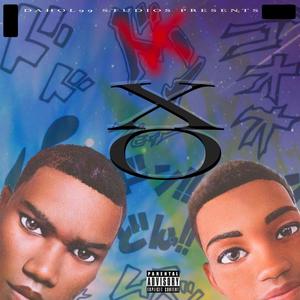 XO(feat. Yung June) (Explicit)