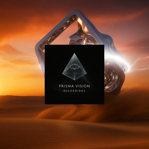 Inner Mirage (Sigma Pr Remix)