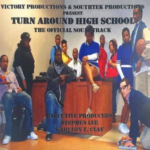 Yes (feat. Danielle & Claude Deuce)
