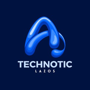 Technotic