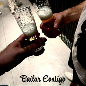 Bailar Contigo (feat. NIXTY)