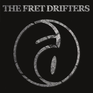 The Fret Drifters