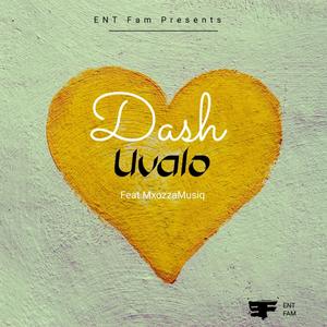 Uvalo (feat. Mxozza Musiq)