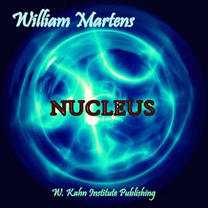 Nucleus