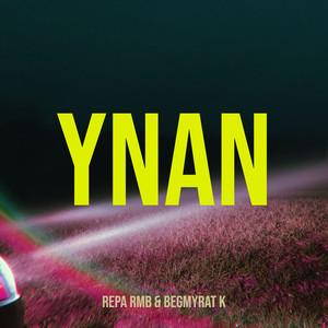 Ynan