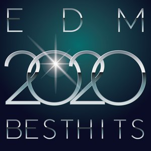 Runaway Baby(Platinum Edit)