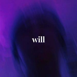 will. (Explicit)