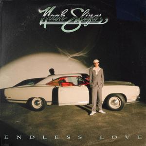 Endless Love
