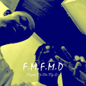 F.M.F.M.D