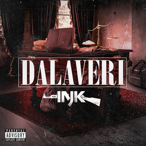 DALAVERI (Explicit)
