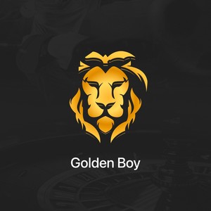 Golden Boy