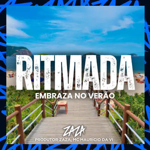 Ritmada Embraza no Verão (feat. MC Mauricio da V.I) [Explicit]