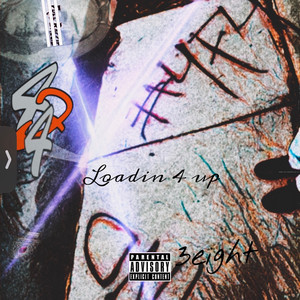 Extra Leanin (Explicit)