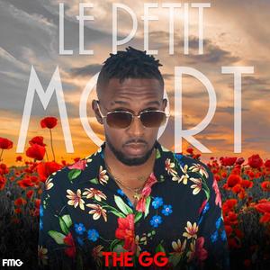 Le Petit Mort(feat. The GG) (Explicit)