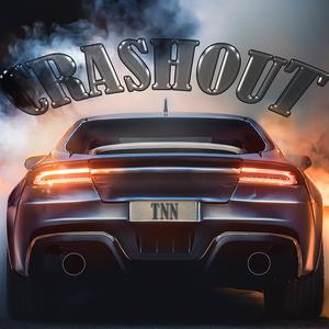 Crashout (feat. Knowledge of self, Sum0 sav, Novuh Kaine & Hosha) (Explicit)