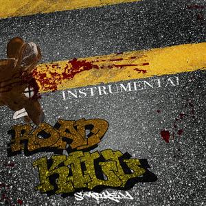 ROADKILL (Instrumental)