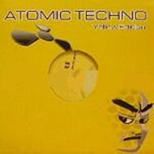 Evolution (Mad Traxx Remix)