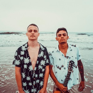 Te Ver(feat. Langê)