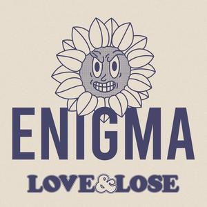 Enigma (Explicit)