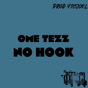 No hook (Explicit)