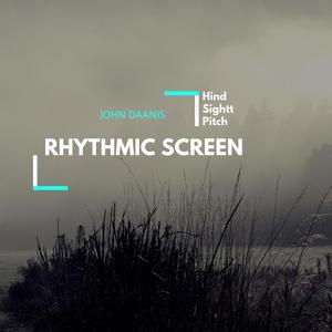 Rhythmic Screen (Original Mix)