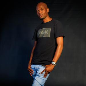 SOMANDLA (feat. TSB Ngwenya)