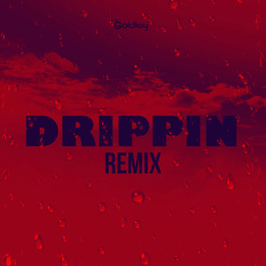 Drippin (Remix)