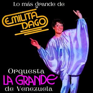 Porro Tradicional