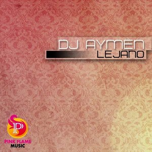 In One Night (Original Mix)