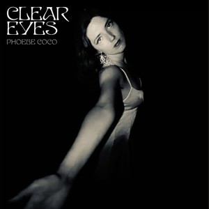 Clear Eyes