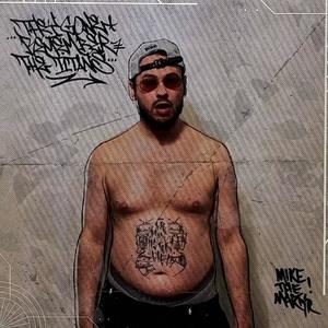 Polo-Fi (feat. Aquafresh & Darren Sipity) (Explicit)