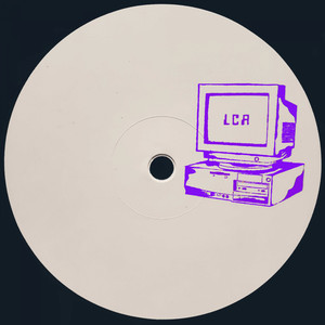 NTT(Meant 2 B) (Original Mix)