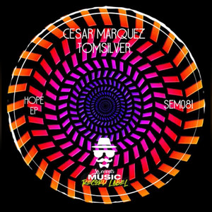 Maria Remind (Original Mix)