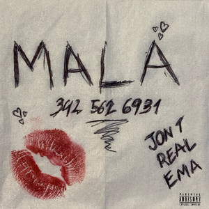 Mala (Explicit)