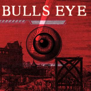 Bulls Eye
