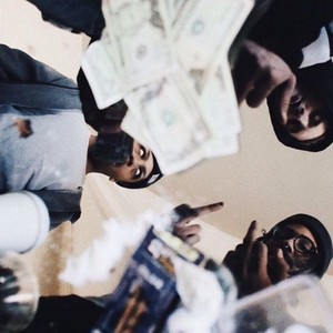 Ashland Freestyle (Explicit)