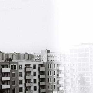 Schatten (feat. crystaltears) (Explicit)