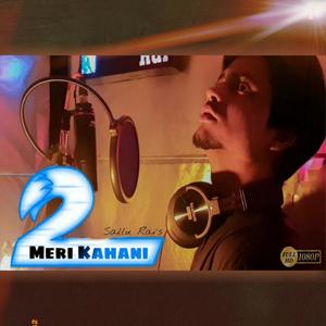 Meri Kahani 2 (Explicit)