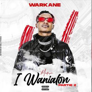 Go logoti (Explicit)