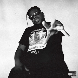 Bandz (Remix|Explicit)