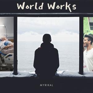 World works (Explicit)