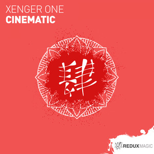 Cinematic (Extended Mix)