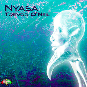 Soul Shift Music: Nyasa